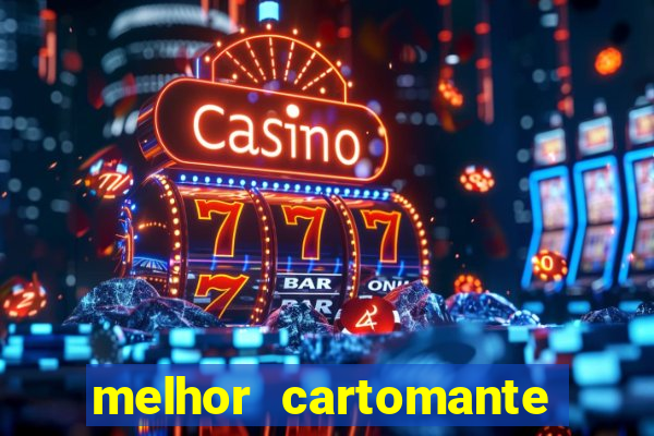 melhor cartomante de porto alegre